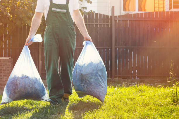 Chapin, SC Junk Removal  Company